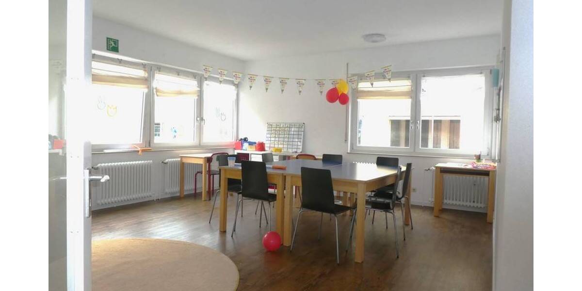 Mehrfamilienhaus, Wohnhaus Besigheim - 2.250.000&euro; | Angebot:25697228