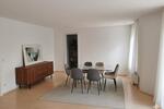 Etagenwohnung Sindelfingen Eichholz - 2.5 Zimmer, 80 m&sup2;, 340.000&euro; | Angebot:27533758