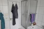 Etagenwohnung Freiberg am Neckar - 3.5 Zimmer, 105 m&sup2;, 1.200&euro; | Angebot:26462108
