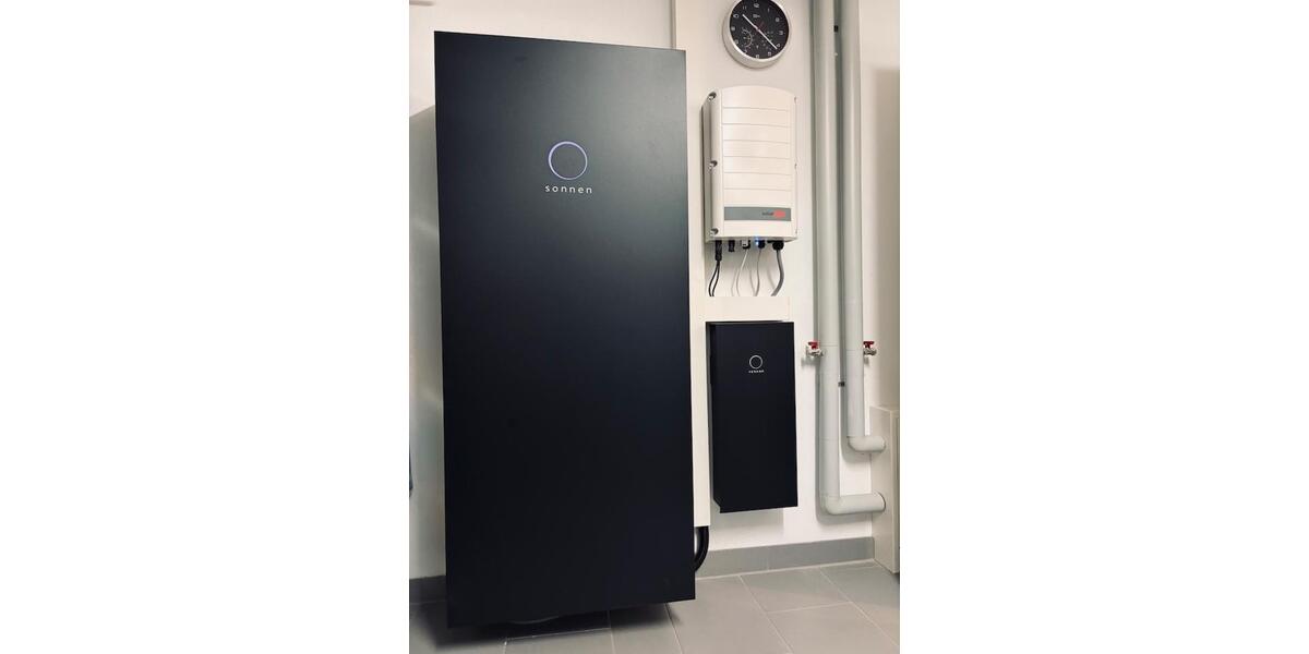 Einfamilienhaus Tiefenbronn - 7 Zimmer, 161 m&sup2;, 1.349.000&euro; | Angebot:25906068