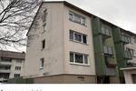 Dachgeschoßwohnung Ludwigsburg Oßweil - 3 Zimmer, 66 m&sup2;, 800&euro; | Angebot:27578356