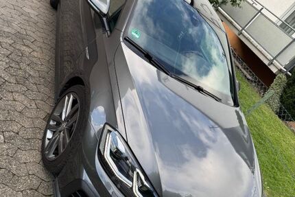 VW Golf 169.500 km 16.500 &euro; Korntal-Münchingen 70825