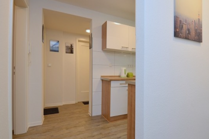 Gewerbeobjekt Stuttgart Stuttgart-West - 330.000&euro; | Angebot:26582891