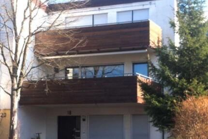 Haus Leinfelden-Echterdingen Echterdingen - 6 Zimmer, 160 m&sup2;, 599.000&euro; | Angebot:27503048