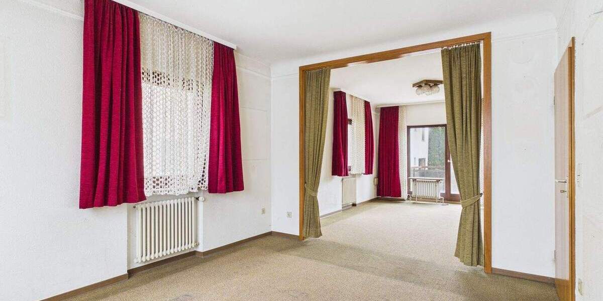 Einfamilienhaus Fellbach - 1 Zimmer, 128 m&sup2;, 545.000&euro; | Angebot:25697777