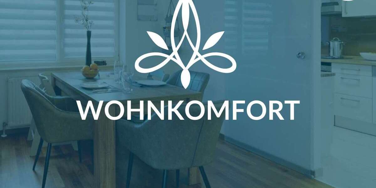 Etagenwohnung Möglingen - 3.5 Zimmer, 80 m&sup2;, 285.000&euro; | Angebot:26923663