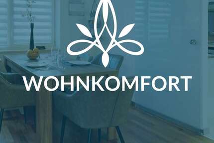 Wohnung Möglingen - 3.5 Zimmer, 80 m&sup2;, 285.000&euro; | Angebot:26923663
