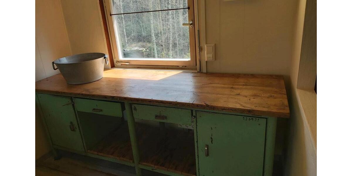 Einfamilienhaus Großerlach - 3 Zimmer, 46 m&sup2;, 132.000&euro; | Angebot:26637792