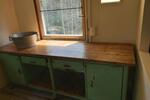 Einfamilienhaus Großerlach - 3 Zimmer, 46 m&sup2;, 132.000&euro; | Angebot:26637792
