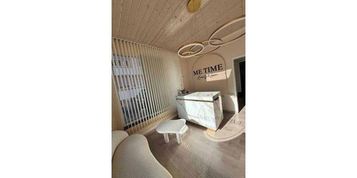 Gewerbeobjekt Stuttgart Feuerbach - 550&euro; | Angebot:25313126