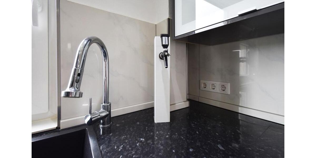 Etagenwohnung Leonberg - 4 Zimmer, 86 m&sup2;, 1.490&euro; | Angebot:25979033