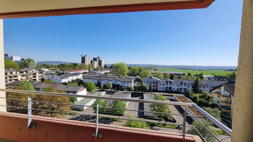 Etagenwohnung Kornwestheim - 3 Zimmer, 84 m&sup2;, 303.000&euro; | Angebot:26343978