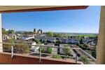 Etagenwohnung Kornwestheim - 3 Zimmer, 84 m&sup2;, 303.000&euro; | Angebot:26343978