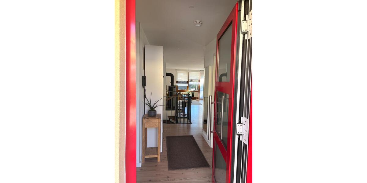 Maisonettenwohnung Renningen - 4 Zimmer, 115 m&sup2;, 510.000&euro; | Angebot:27536416