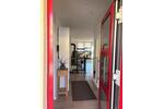 Maisonettenwohnung Renningen - 4 Zimmer, 115 m&sup2;, 510.000&euro; | Angebot:27536416