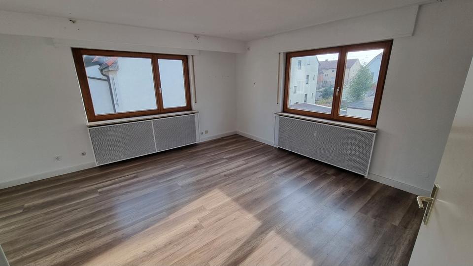 Gewerbeobjekt Fellbach Oeffingen - 1.000&euro; | Angebot:26268547
