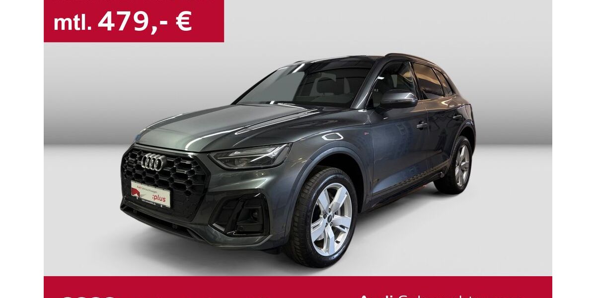 Audi Q5 119.000 km 35.960 &euro; Ludwigsburg 71636