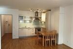Erdgeschoßwohnung Stuttgart Stuttgart-Ost - 2 Zimmer, 50 m&sup2;, 775&euro; | Angebot:27599009
