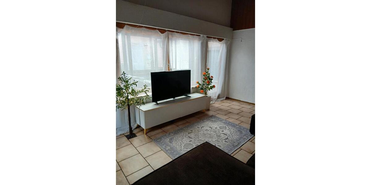 Maisonettenwohnung Althütte - 6 Zimmer, 120 m&sup2;, 1.400&euro; | Angebot:27575143