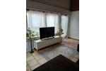 Maisonettenwohnung Althütte - 6 Zimmer, 120 m&sup2;, 1.400&euro; | Angebot:27575143