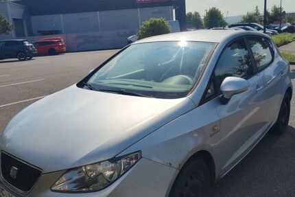 Seat Ibiza 199.000 km 1.250 &euro; Vaihingen an der Enz 71665