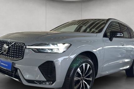 Volvo XC60 31.981 km 42.440 &euro; Stuttgart 70190