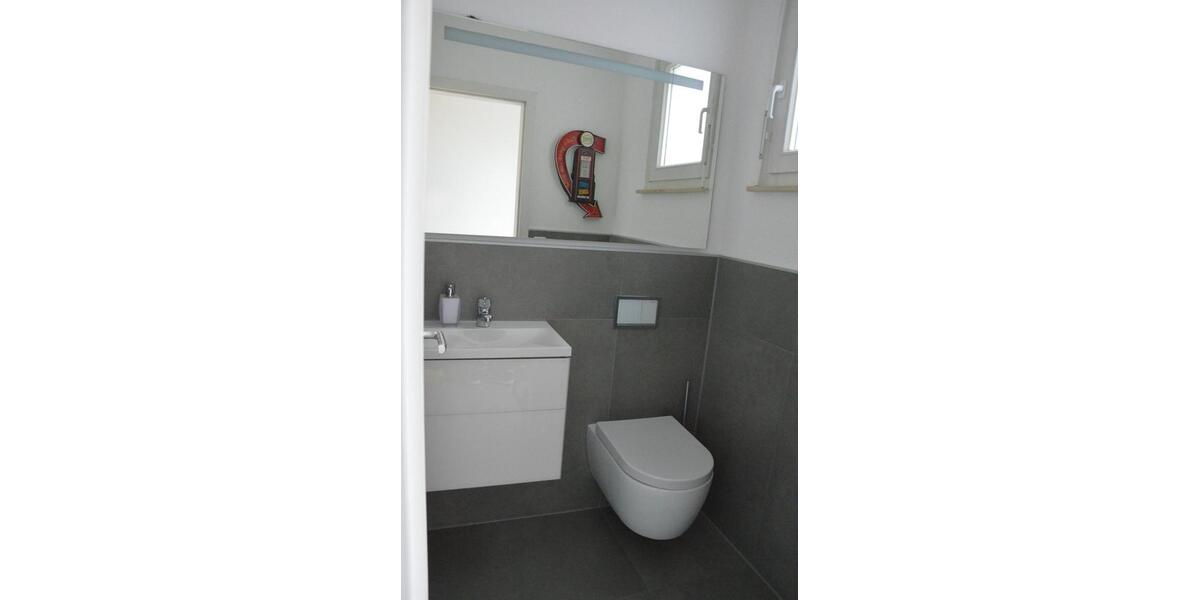 Reihenhaus Asperg - 4.5 Zimmer, 114 m&sup2;, 519.000&euro; | Angebot:26987308