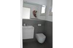 Reihenhaus Asperg - 4.5 Zimmer, 114 m&sup2;, 519.000&euro; | Angebot:26987308