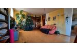 Etagenwohnung Sindelfingen Darmsheim - 3 Zimmer, 85 m&sup2;, 274.500&euro; | Angebot:26710701