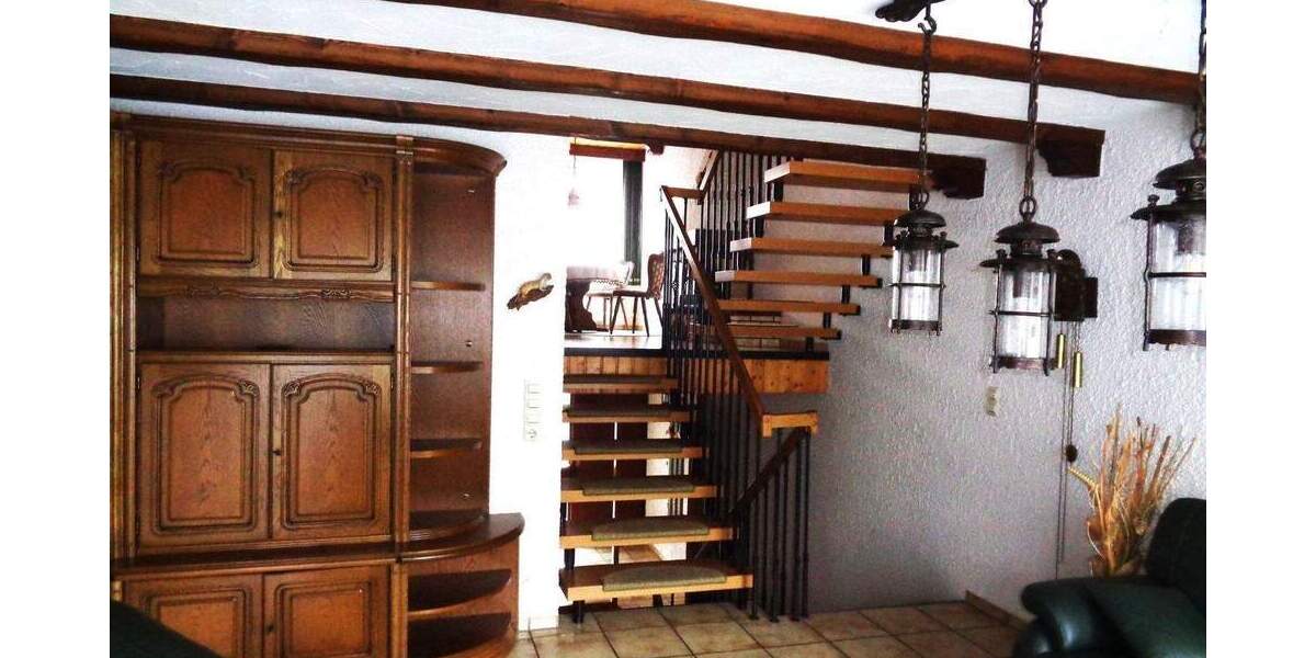 Reihenmittelhaus Winnenden Schelmenholz - 4 Zimmer, 130 m&sup2;, 545.000&euro; | Angebot:26627283