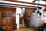 Reihenmittelhaus Winnenden Schelmenholz - 4 Zimmer, 130 m&sup2;, 545.000&euro; | Angebot:26627283