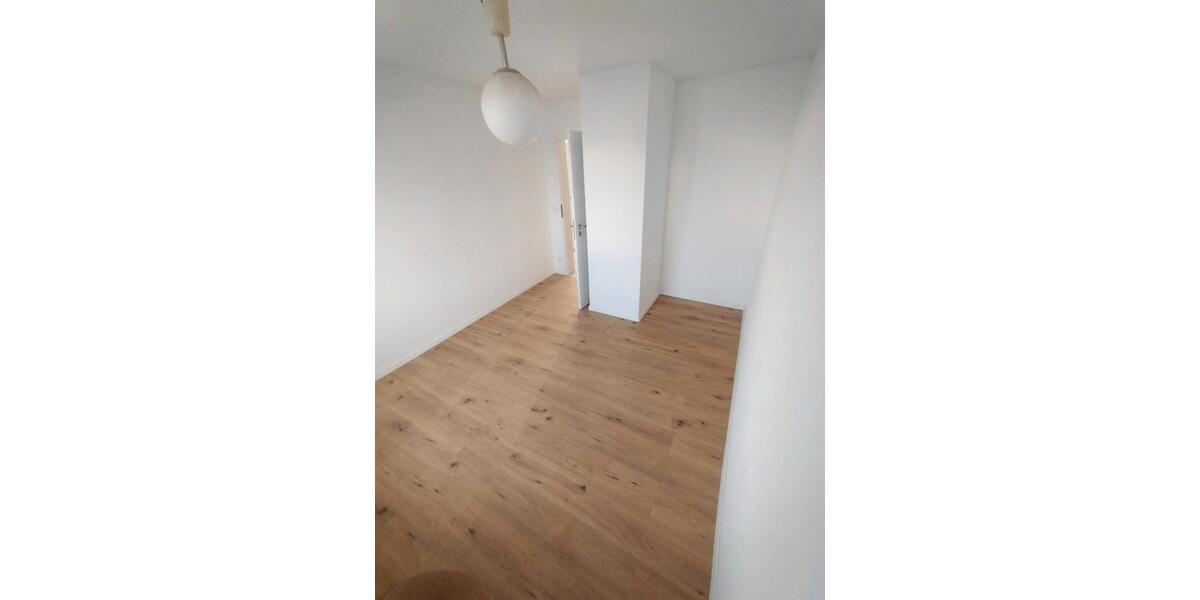 Terrassenwohnung Stuttgart Stuttgart-West - 3 Zimmer, 58 m&sup2;, 239.900&euro; | Angebot:27548616