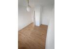 Terrassenwohnung Stuttgart Stuttgart-West - 3 Zimmer, 58 m&sup2;, 239.900&euro; | Angebot:27548616
