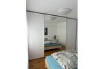 Etagenwohnung Sachsenheim - 3 Zimmer, 72 m&sup2;, 349.000&euro; | Angebot:26958117