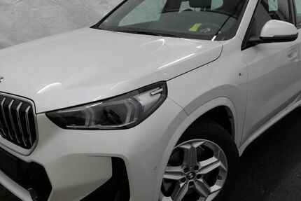 BMW X1 13.928 km 42.900 &euro; Schorndorf 73614