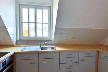 Wohnung Winterbach - 2.5 Zimmer, 75 m&sup2;, 845&euro; | Angebot:25917292