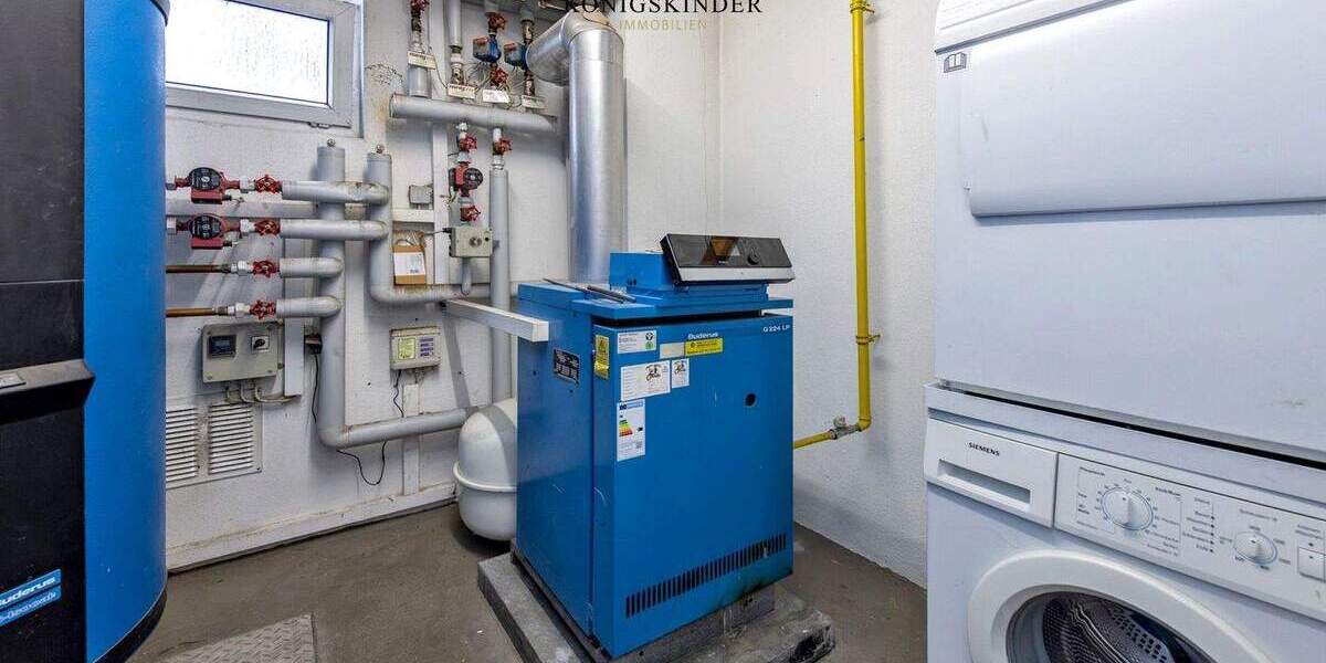 Mehrfamilienhaus, Wohnhaus Sersheim - 1 Zimmer, 1.249.000&euro; | Angebot:25771582