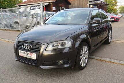 Audi A3 148.000 km 4.450 &euro; Fellbach 70736