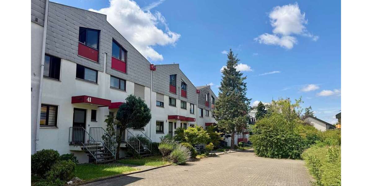 Etagenwohnung Kornwestheim - 3 Zimmer, 82 m&sup2;, 349.999&euro; | Angebot:27396011