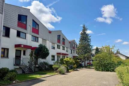 Wohnung Kornwestheim - 3 Zimmer, 82 m&sup2;, 349.999&euro; | Angebot:27396011