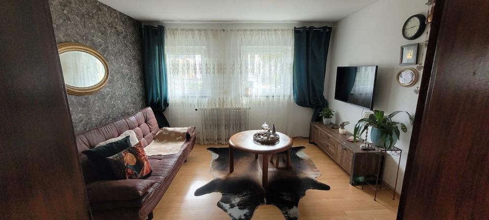 Mehrfamilienhaus, Wohnhaus Sulzbach an der Murr - 8 Zimmer, 185 m&sup2;, 650.000&euro; | Angebot:26623666