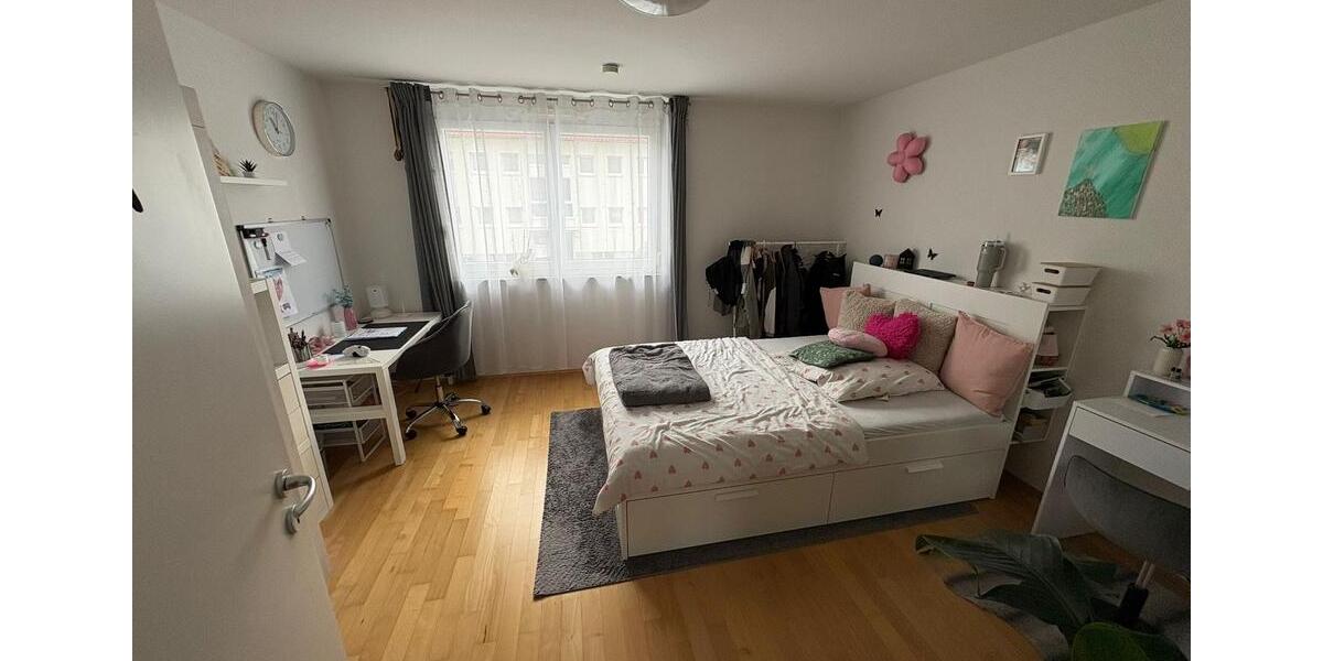 Reihenhaus Magstadt - 5 Zimmer, 150 m&sup2;, 669.000&euro; | Angebot:26610062