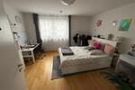 Reihenhaus Magstadt - 5 Zimmer, 150 m&sup2;, 669.000&euro; | Angebot:26610062