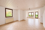 Reihenendhaus Sindelfingen Nord - 5 Zimmer, 150 m&sup2;, 625.000&euro; | Angebot:26499648