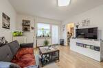 Mehrfamilienhaus, Wohnhaus Korntal-Münchingen Münchingen - 1 Zimmer, 338 m&sup2;, 1.150.000&euro; | Angebot:26320321