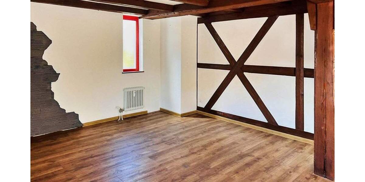 Etagenwohnung Leonberg Eltingen - 3 Zimmer, 87 m&sup2;, 249.000&euro; | Angebot:25749258