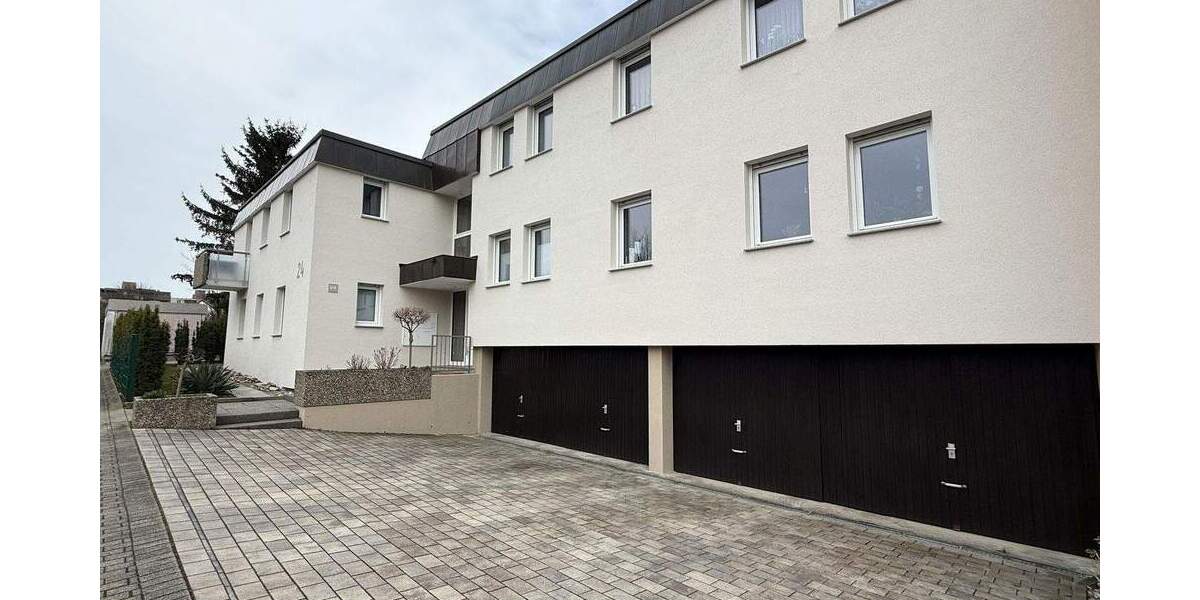 Mehrfamilienhaus, Wohnhaus Stuttgart Sommerrain Sommerrain - 1 Zimmer, 382 m&sup2;, 1.820.000&euro; | Angebot:25728421