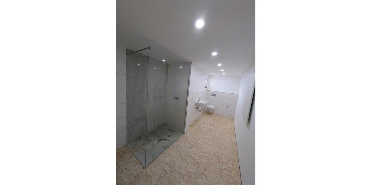 Maisonettenwohnung Oberboihingen - 4.5 Zimmer, 120 m&sup2;, 1.850&euro; | Angebot:26647616