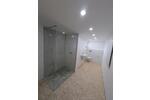 Maisonettenwohnung Oberboihingen - 4.5 Zimmer, 120 m&sup2;, 1.850&euro; | Angebot:26647616