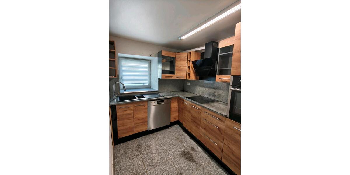 Reihenhaus Talheim - 4 Zimmer, 100 m&sup2;, 250.000&euro; | Angebot:24828042